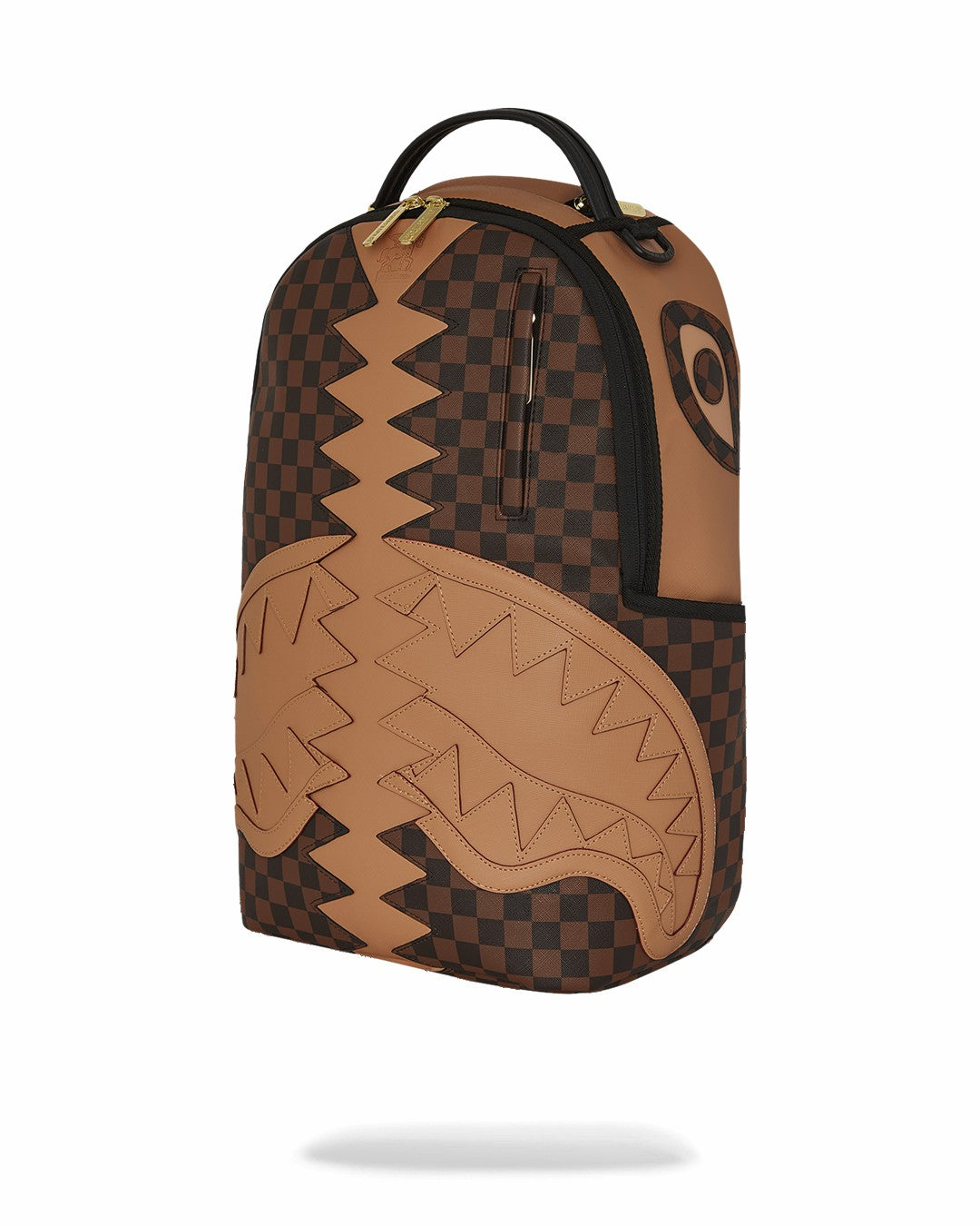HYPESHARK DLX BACKPACK | Sprayground for sale