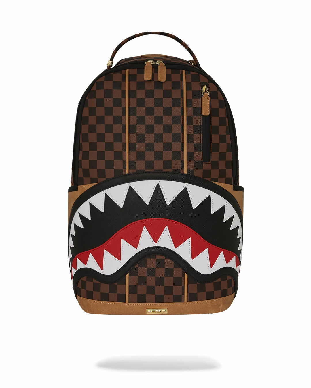HENNYVILLE DLXSV BACKPACK | Sprayground Clearance