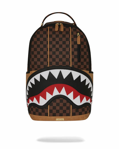 HENNYVILLE DLXSV BACKPACK | Sprayground Clearance