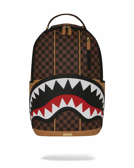 HENNYVILLE DLXSV BACKPACK | Sprayground Clearance