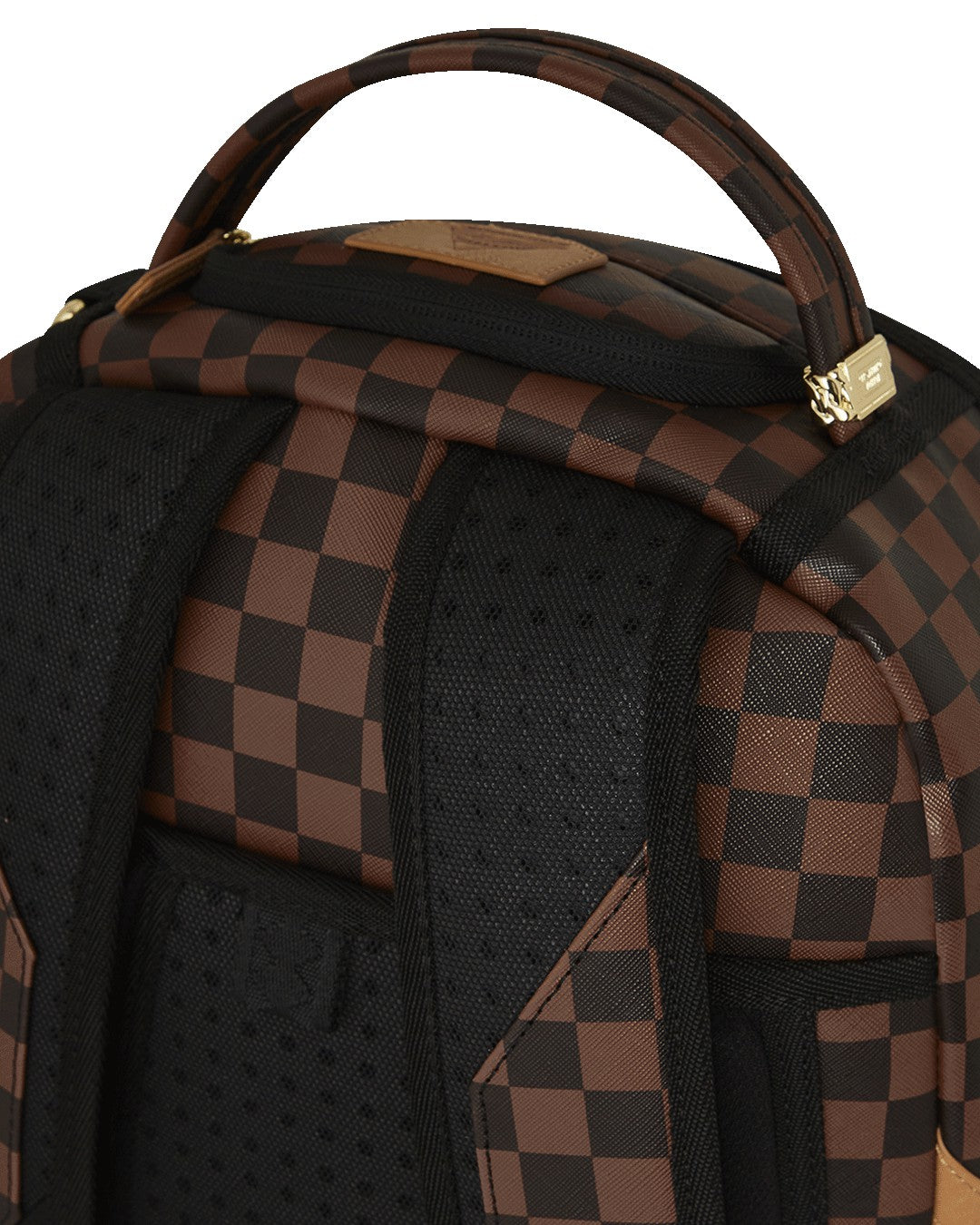 HENNYVILLE DLXSV BACKPACK | Sprayground Clearance