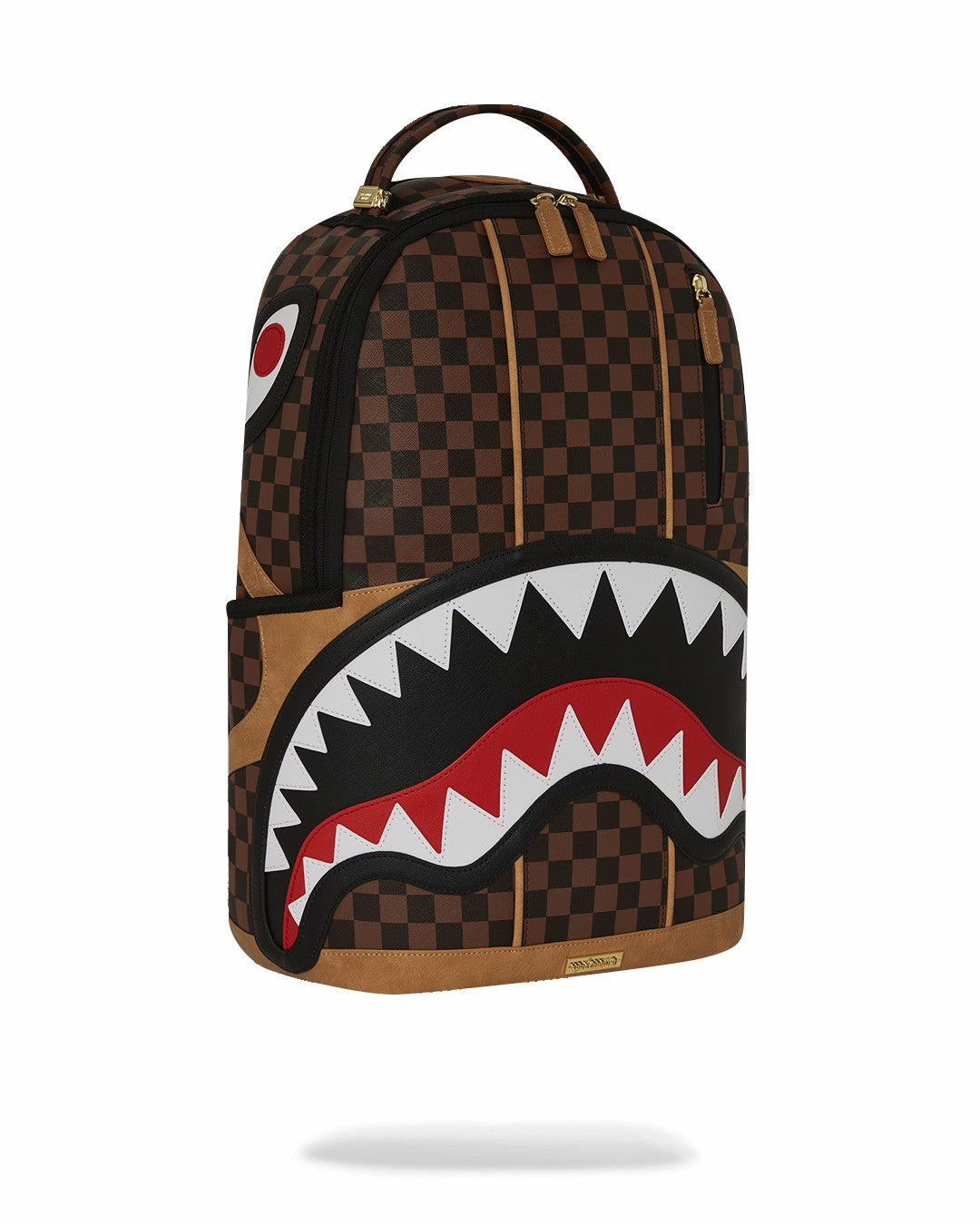 HENNYVILLE DLXSV BACKPACK | Sprayground Clearance