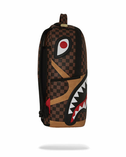HENNYVILLE DLXSV BACKPACK | Sprayground Clearance