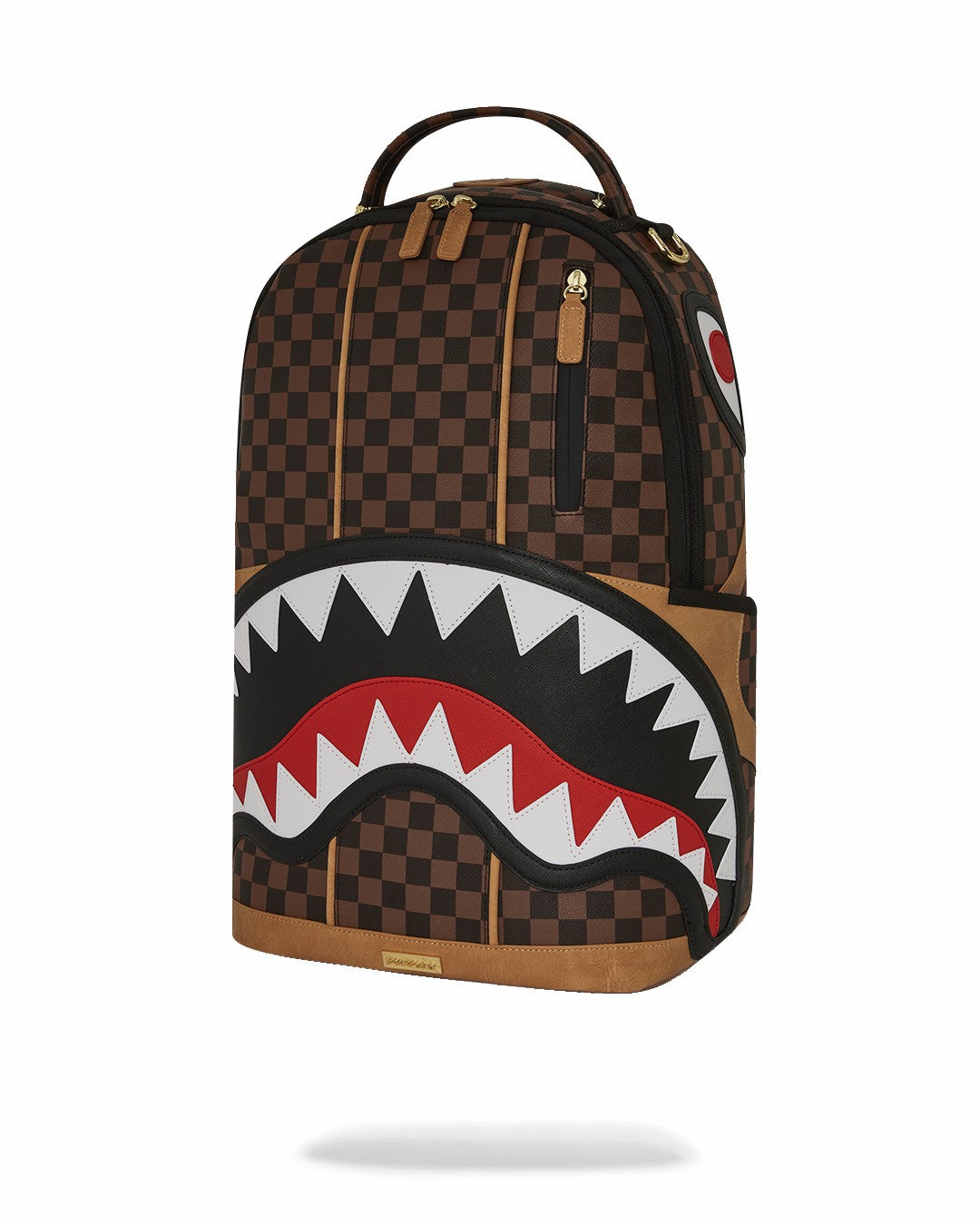HENNYVILLE DLXSV BACKPACK | Sprayground Clearance