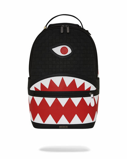 CUT AND PASTE DLXSV BACKPACK | Sprayground Online