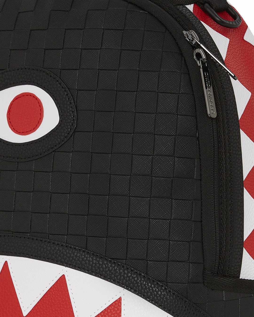 CUT AND PASTE DLXSV BACKPACK | Sprayground Online