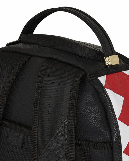 CUT AND PASTE DLXSV BACKPACK | Sprayground Online
