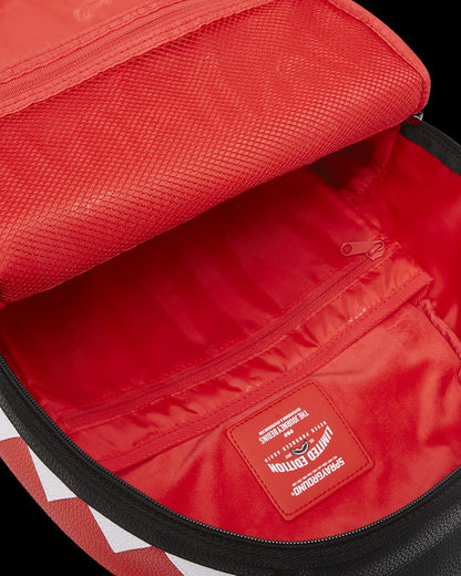 CUT AND PASTE DLXSV BACKPACK | Sprayground Online