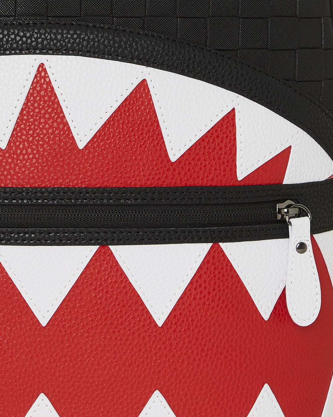 CUT AND PASTE DLXSV BACKPACK | Sprayground Online