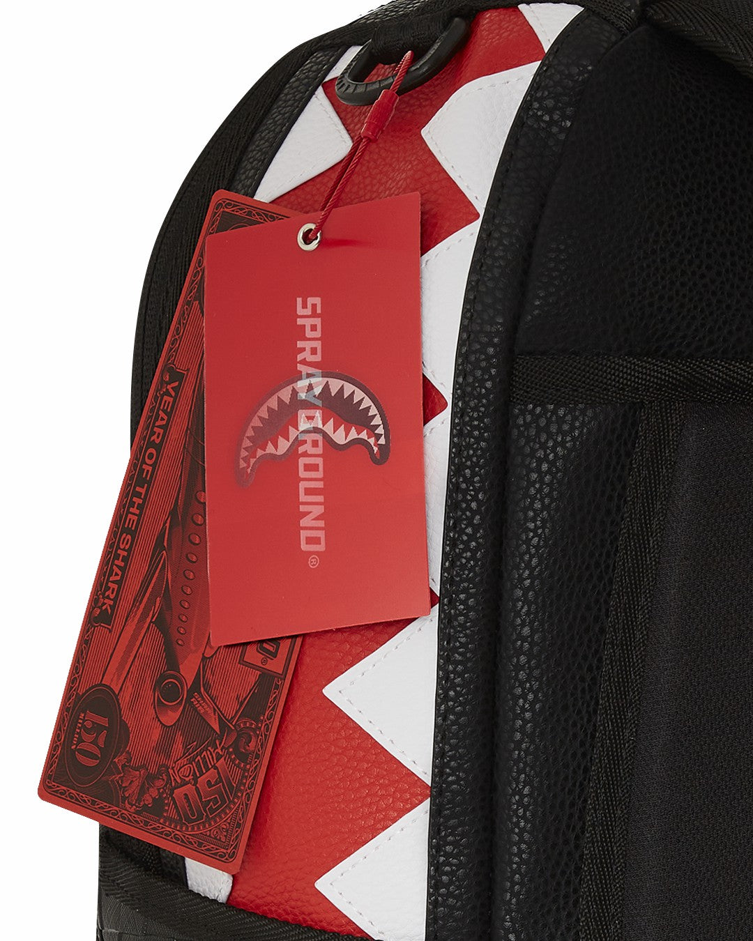 CUT AND PASTE DLXSV BACKPACK | Sprayground Online
