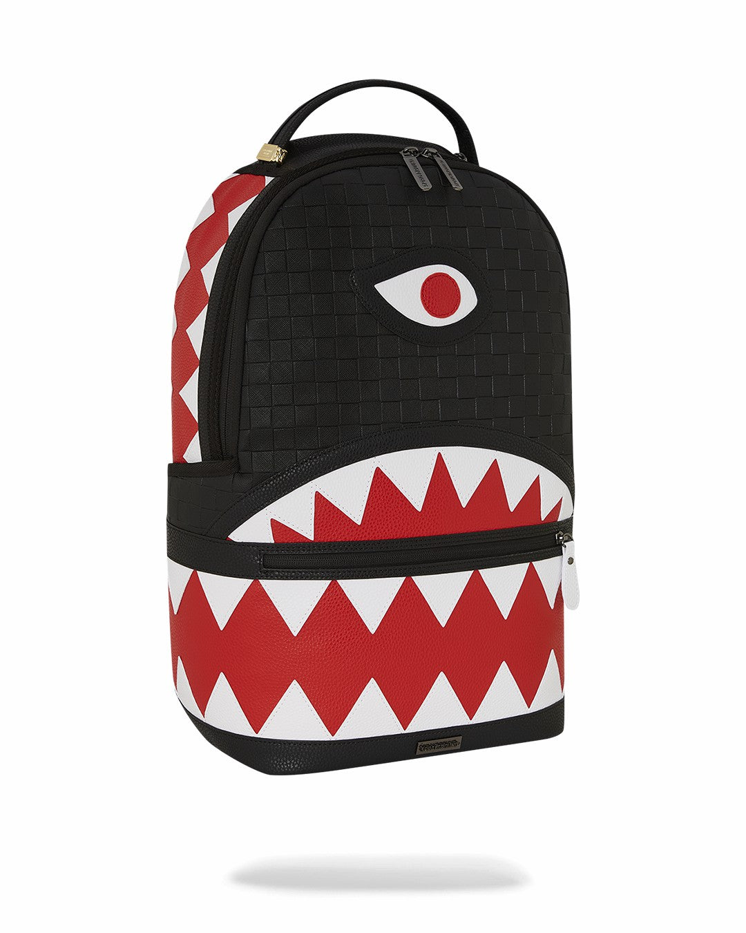CUT AND PASTE DLXSV BACKPACK | Sprayground Online