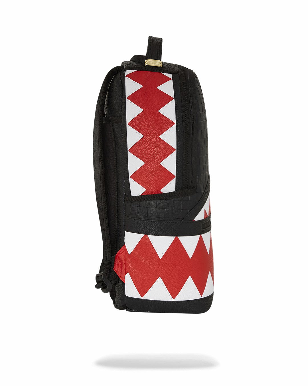 CUT AND PASTE DLXSV BACKPACK | Sprayground Online