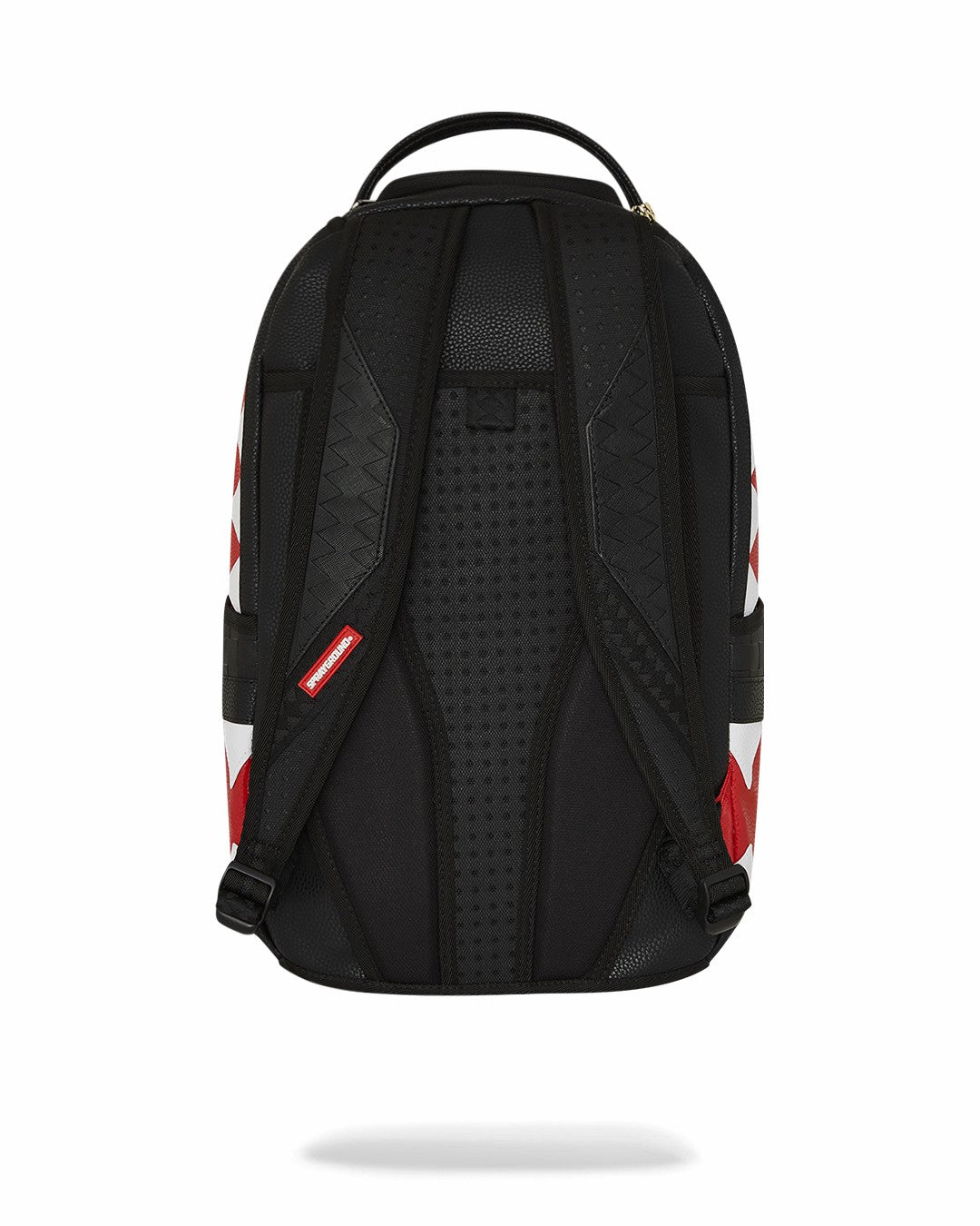 CUT AND PASTE DLXSV BACKPACK | Sprayground Online