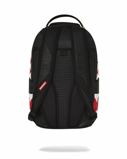 CUT AND PASTE DLXSV BACKPACK | Sprayground Online