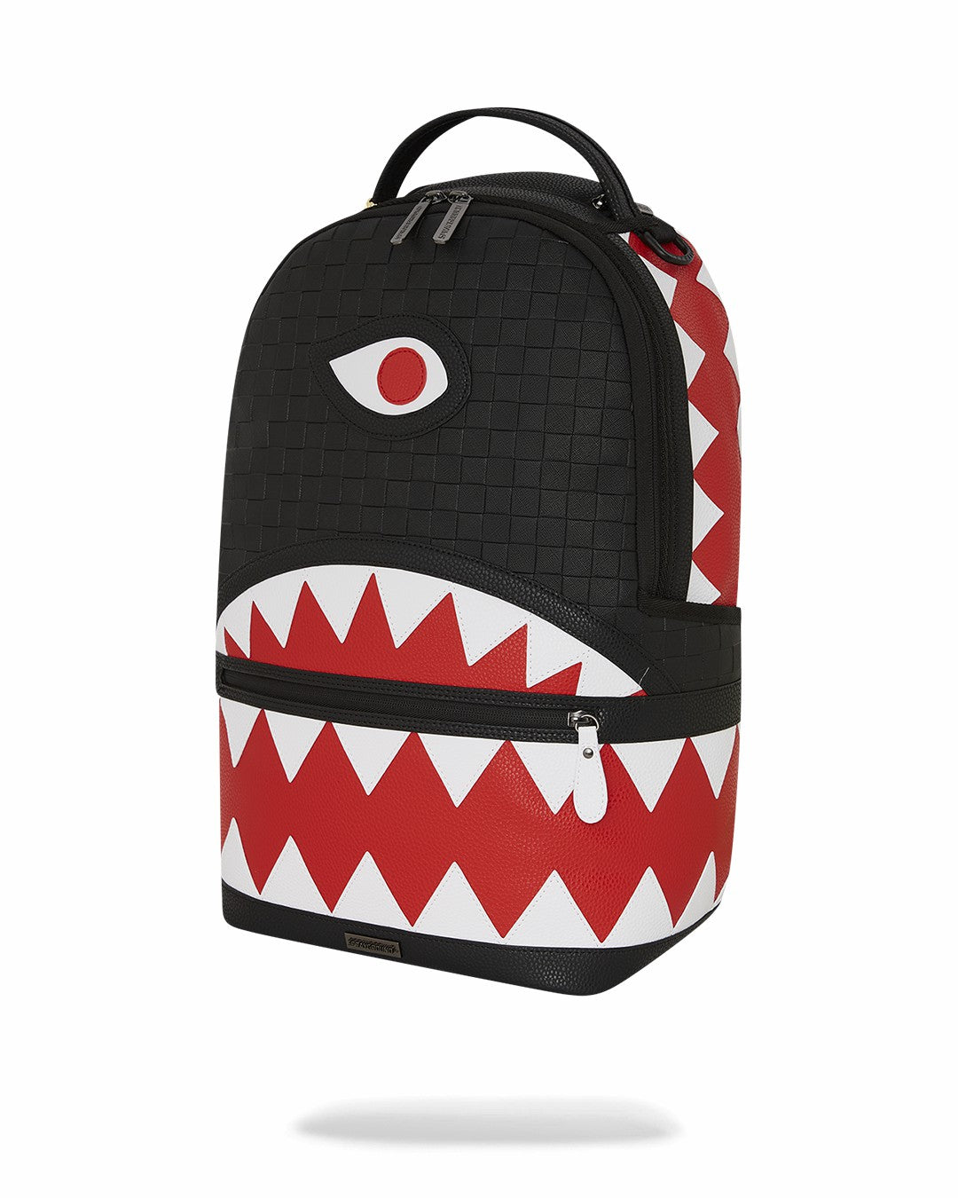 CUT AND PASTE DLXSV BACKPACK | Sprayground Online