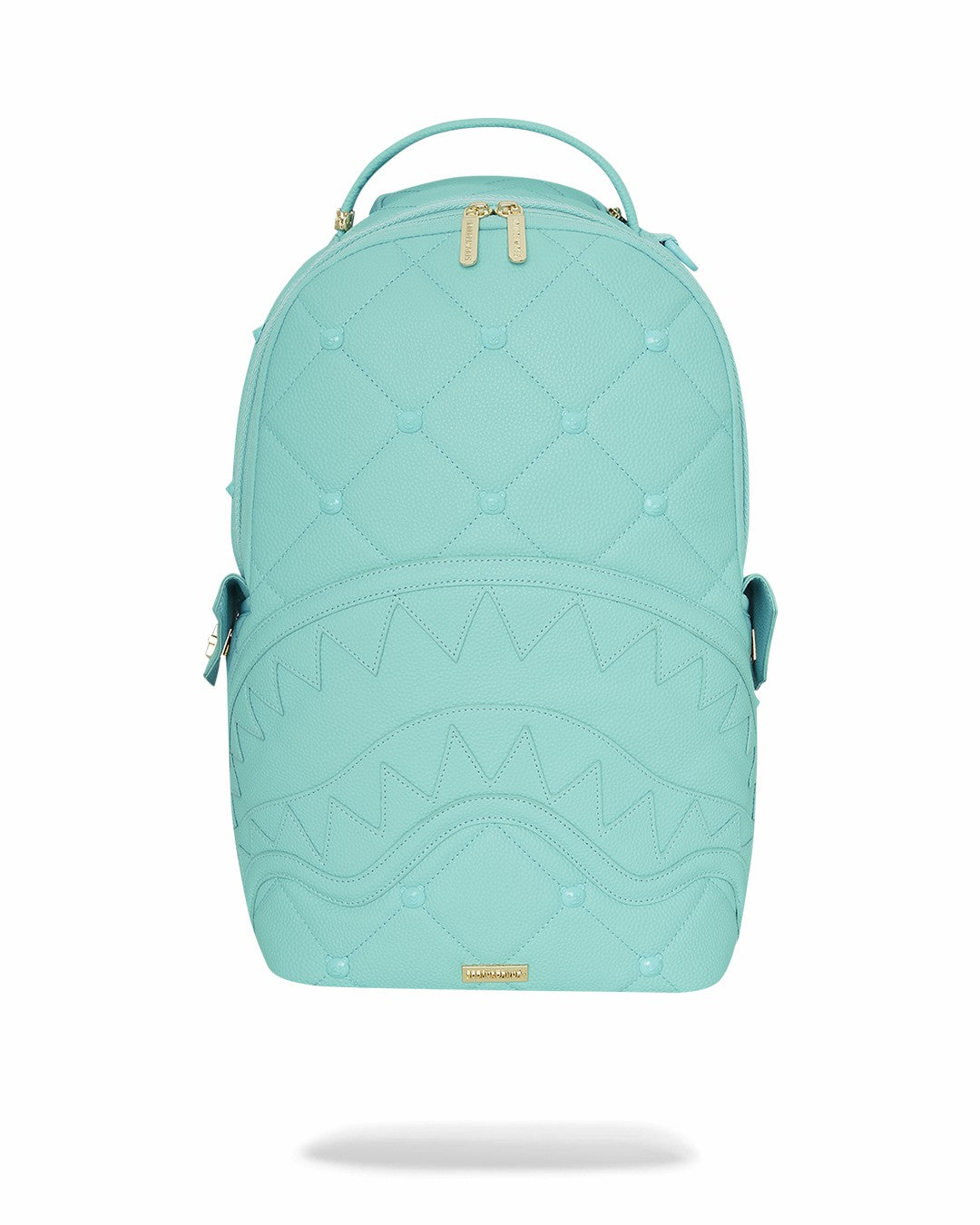 ROCOCCO BEAR DLXSV BACKPACK | Sprayground Near Me