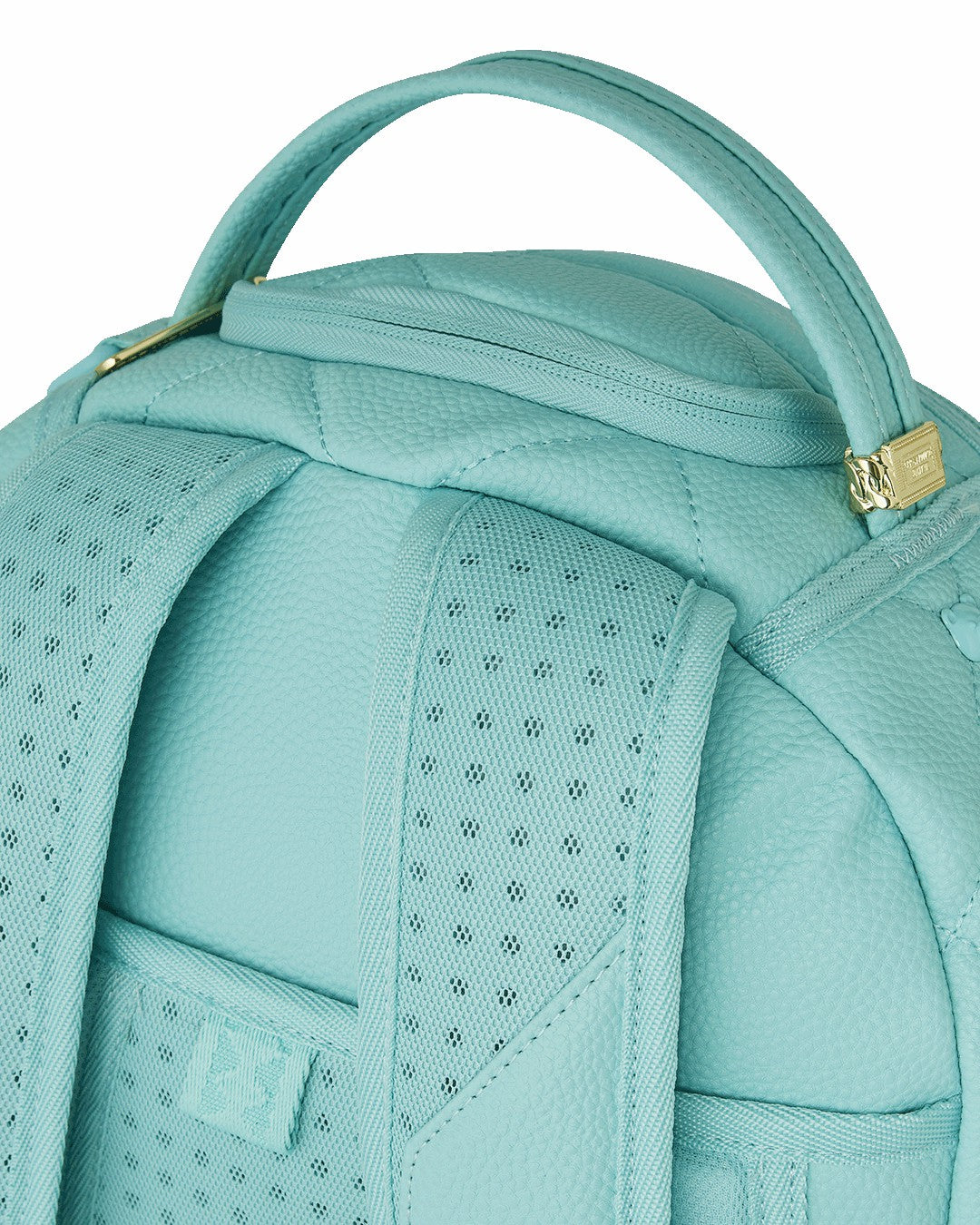 ROCOCCO BEAR DLXSV BACKPACK | Sprayground Near Me