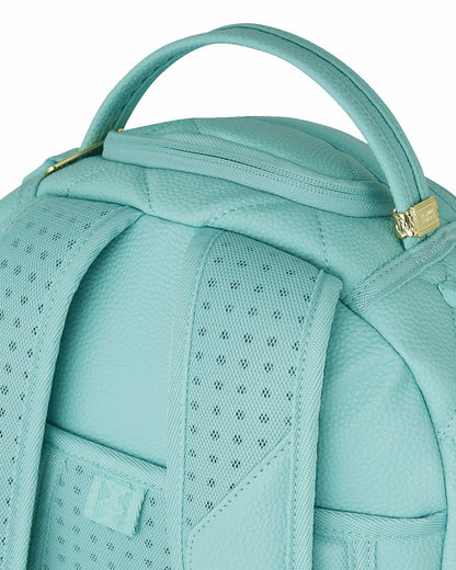 ROCOCCO BEAR DLXSV BACKPACK | Sprayground Near Me