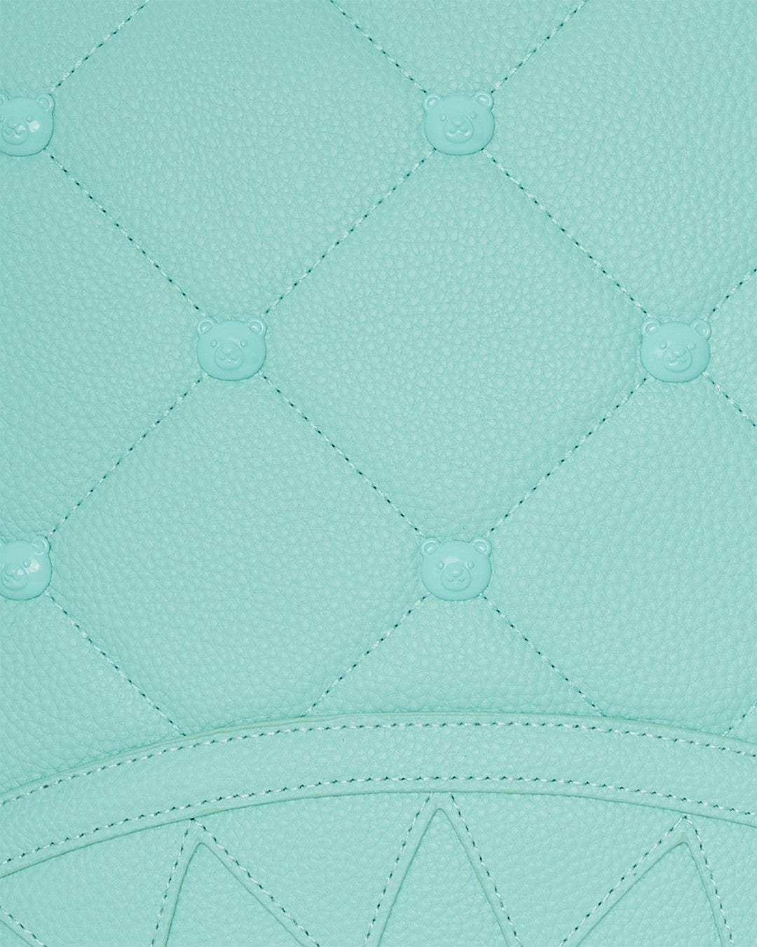 ROCOCCO BEAR DLXSV BACKPACK | Sprayground Near Me