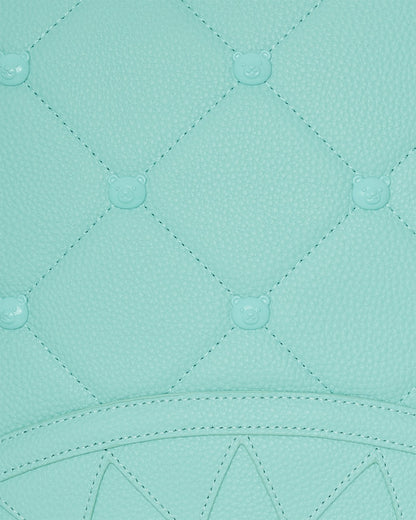 ROCOCCO BEAR DLXSV BACKPACK | Sprayground Near Me