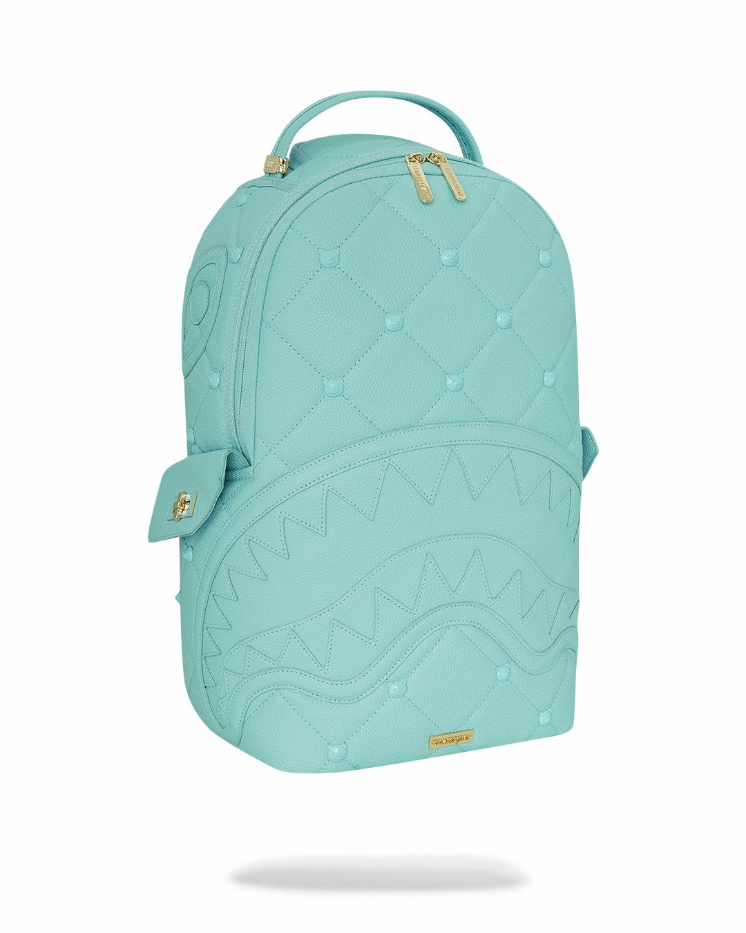ROCOCCO BEAR DLXSV BACKPACK | Sprayground Near Me