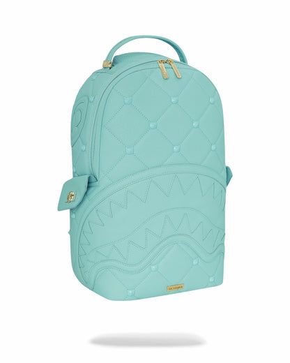 ROCOCCO BEAR DLXSV BACKPACK | Sprayground Near Me