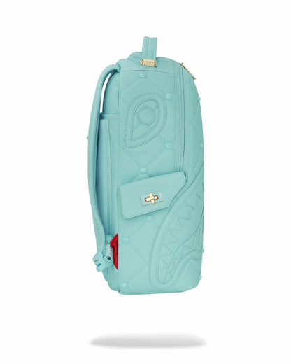 ROCOCCO BEAR DLXSV BACKPACK | Sprayground Near Me