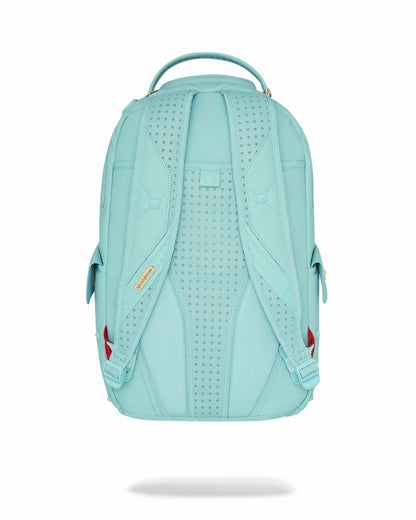 ROCOCCO BEAR DLXSV BACKPACK | Sprayground Near Me