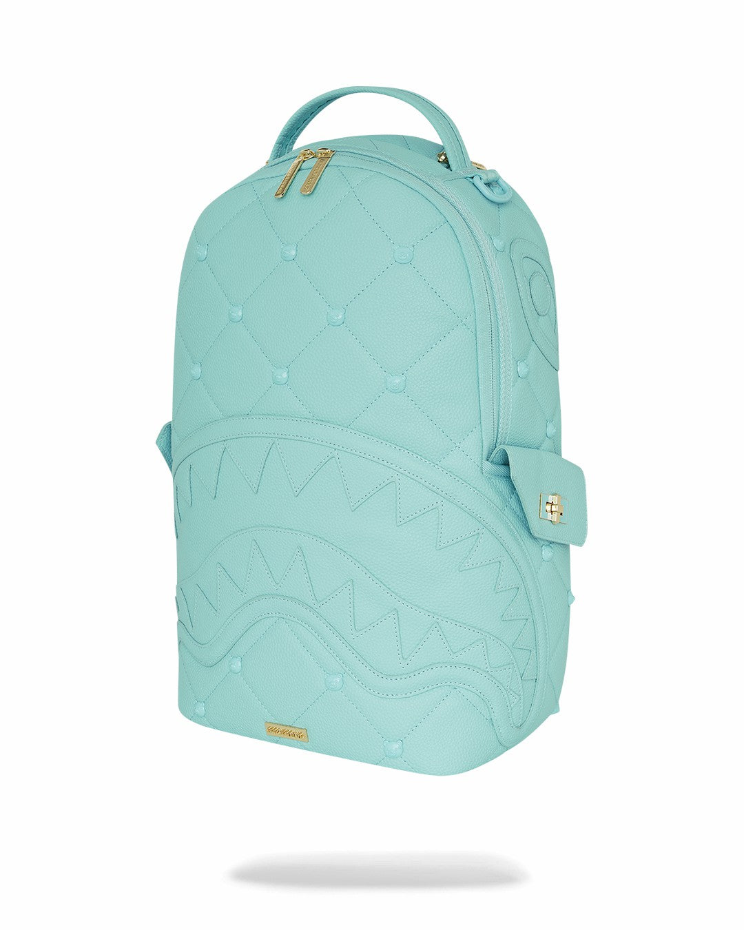 ROCOCCO BEAR DLXSV BACKPACK | Sprayground Near Me