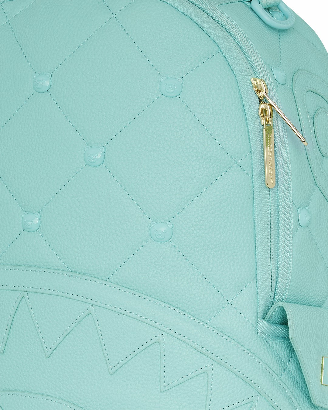 ROCOCCO BEAR DLXSV BACKPACK | Sprayground Near Me