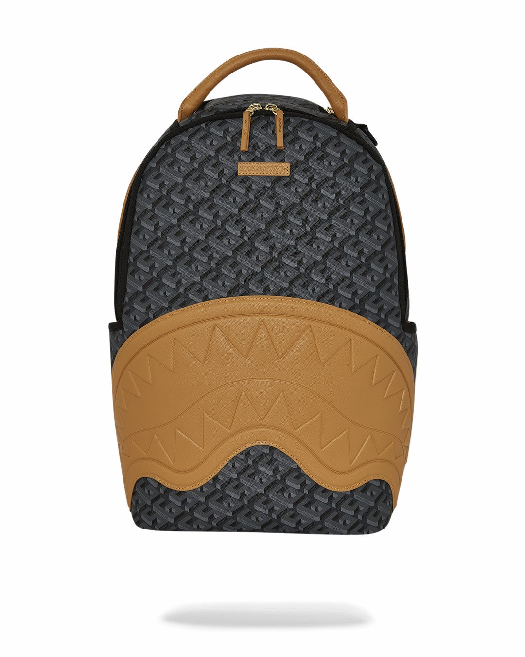 SG3D HENNY BACKPACK | Sprayground sale