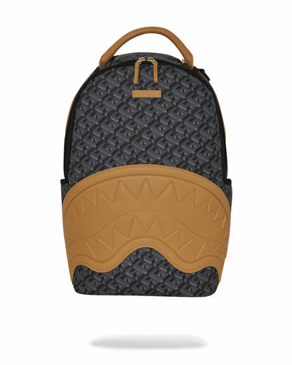 SG3D HENNY BACKPACK | Sprayground sale