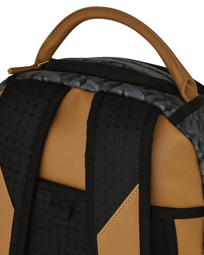 SG3D HENNY BACKPACK | Sprayground sale