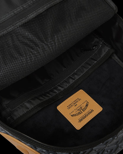 SG3D HENNY BACKPACK | Sprayground sale