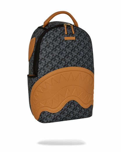 SG3D HENNY BACKPACK | Sprayground sale