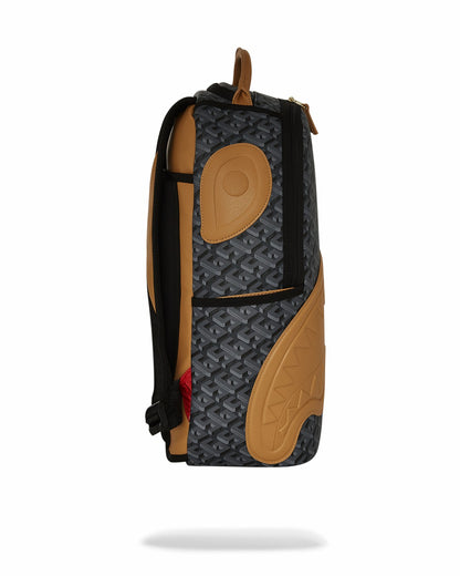SG3D HENNY BACKPACK | Sprayground sale