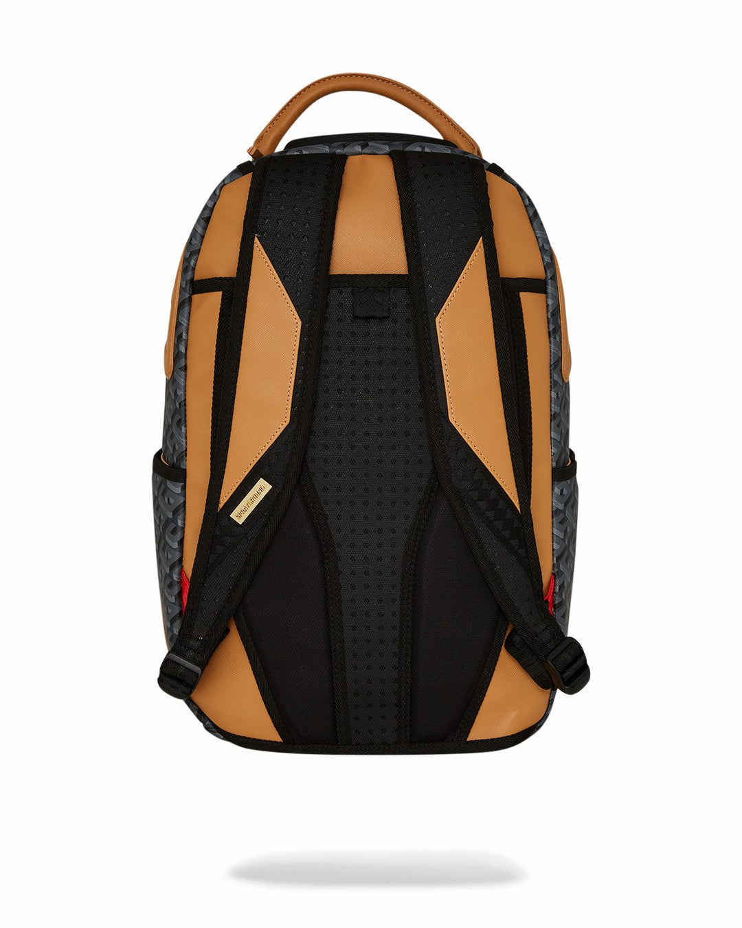 SG3D HENNY BACKPACK | Sprayground sale
