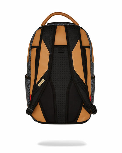 SG3D HENNY BACKPACK | Sprayground sale
