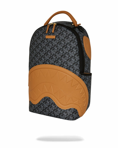 SG3D HENNY BACKPACK | Sprayground sale