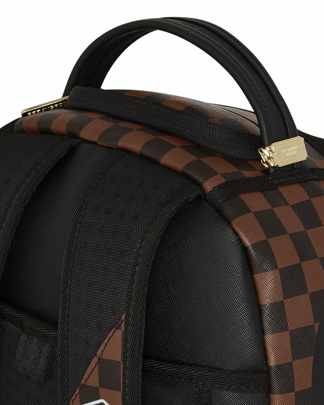 STICKER OPS BACKPACK | Sprayground US
