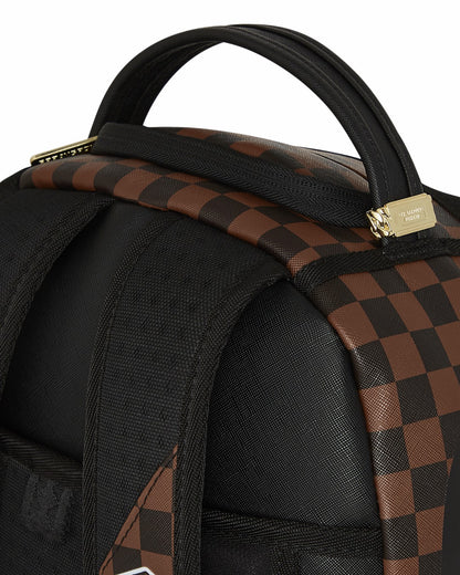 STICKER OPS BACKPACK | Sprayground US