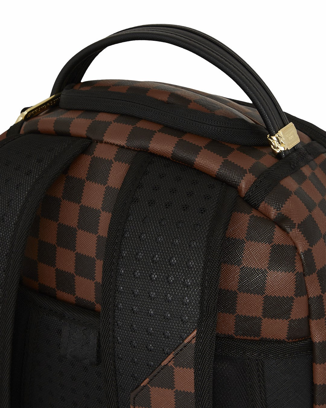 SAWTOOTH SHARKS IN PARIS DLXSV BACKPACK | Sprayground Clearance