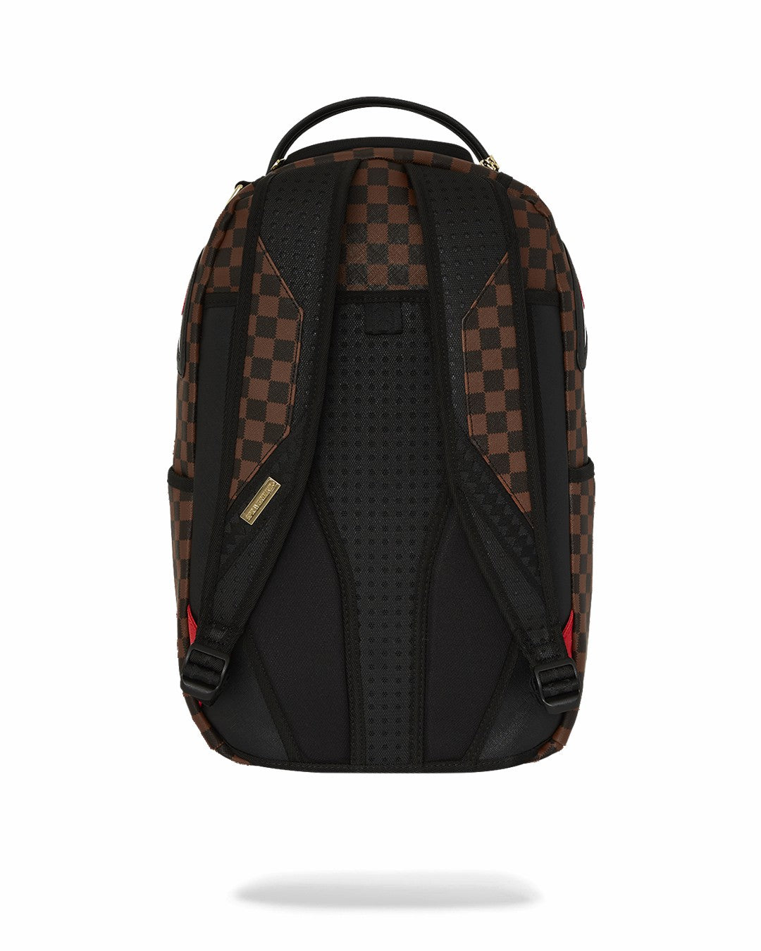 SAWTOOTH SHARKS IN PARIS DLXSV BACKPACK | Sprayground Clearance