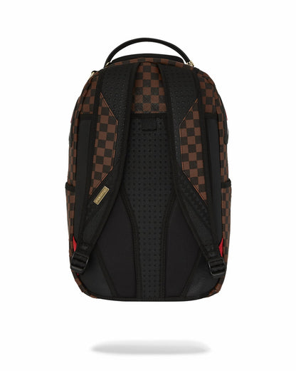 SAWTOOTH SHARKS IN PARIS DLXSV BACKPACK | Sprayground Clearance