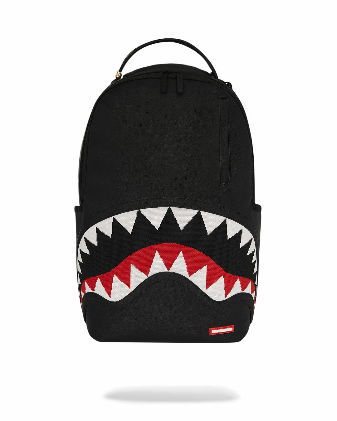 KNIT COMMANDER BACKPACK | Sprayground Online