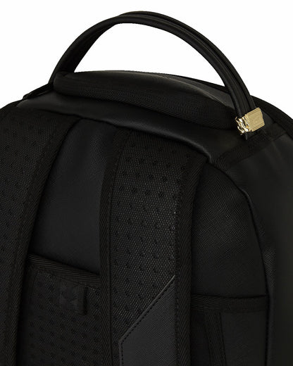KNIT COMMANDER BACKPACK | Sprayground Online