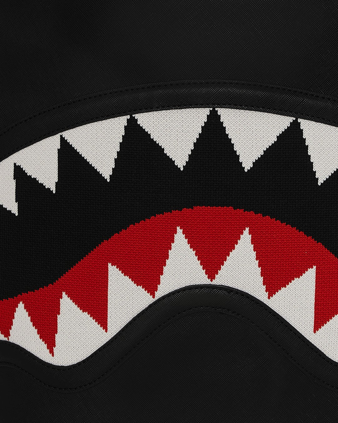 KNIT COMMANDER BACKPACK | Sprayground Online