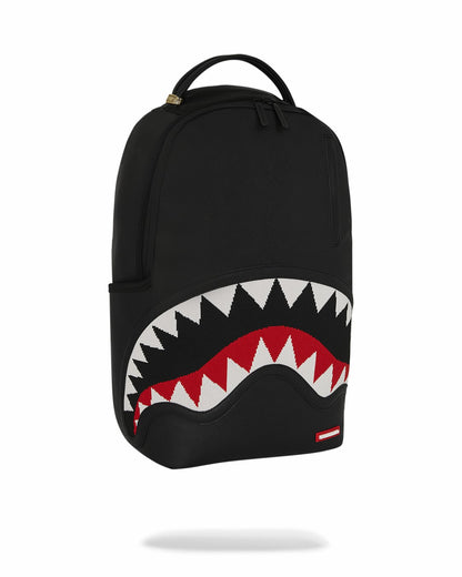 KNIT COMMANDER BACKPACK | Sprayground Online