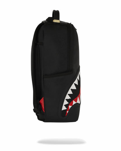 KNIT COMMANDER BACKPACK | Sprayground Online