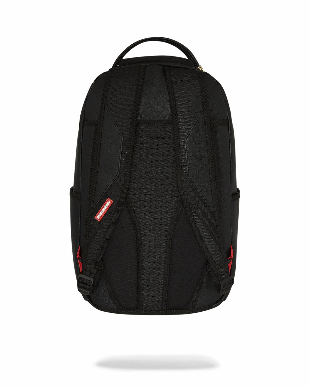 KNIT COMMANDER BACKPACK | Sprayground Online